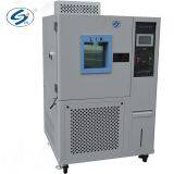 Simulation Climatic Constant Temperature Humidity Testing Machine thumbnail-3