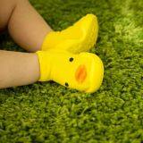 Sox Boby Todder Shoes thumbnail-1
