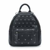 Women Messenger Bag pu Leather thumbnail-1