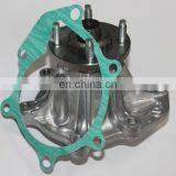 Water Pump for LFZJ8#/1FZ 16100-69325 thumbnail-3