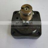 Diesel Fuel Injection Pump 096400-1270 22140-6A590 for Corolla 2C 096000-5170 thumbnail-3