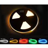 2835 SMD 10*16mm Mini Flex Neon Light thumbnail-2