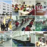 Takfly Communications Co., Ltd company overview - view 1 thumbnail