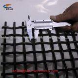 High-Carbon Steel Crimped Weave Wire Mesh thumbnail-2