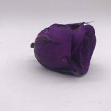 Preserved Fresh Roses Flower for Home Decoration thumbnail-5