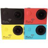 30 метров водонепроницаемая камера экшн с диагональю экрана 2 thumbnail-4