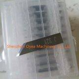 Jingwei Knife Blades, Jingwei Knives J311-1,J603,J306-T thumbnail-2