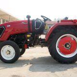 SYNBON SY 300 ,Diesel, Hydraulic, 4 Wheel Drive, Low Fuel Consumption, 4*2, Low Noise, a Variety of Agricultural Machinery, Mini, Farm Tractor thumbnail-2