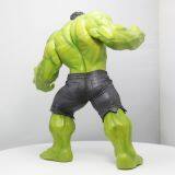 Custom Plastic 3D Action Figure Toys Factory, Custom Plastic PVC Mini Figure Maker, Make Custom Action Figures Toy thumbnail-3