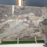 Balck Rusty Blue Luxury Grey Golden Landscaping Marble thumbnail-4