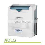 Plastic Restaurant Table Paper Holder/facial Tissue Box thumbnail-1