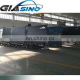 Insulated Low E Glass Coating Sealing Robot thumbnail-4