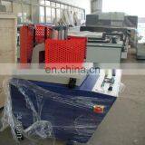 Single Head Upvc Welding Machine for Windows and Doors thumbnail-4