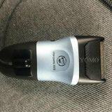 Self-Alarm Tag With Square End/Batterfly End/Soft Label End,Removal Alert Tag thumbnail-4