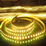 30LEDs/60LEDs/120LEDs SMD3528 Normal Led Strips Light