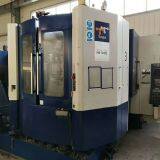 Taiwan Dongtai HB500 Horizontal Machining Center