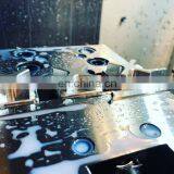 VMC 350 Mini Cnc Milling Machine With Transformer 380v 220v thumbnail-6