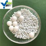 1mm Alumina Ceramic Oxide Ball / Alumina Beads thumbnail-2