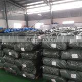 68GSM - OLIVE GREEN/ROYAL BLUE TARP thumbnail-3