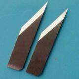 Itta Knives,Itta Blades ITTA 92501 ITTA 9355307,ITTA 9455507 thumbnail-3