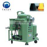 Taizy Car Oil Filter Making Machine Used Cooking Oil Filter Machine thumbnail-5