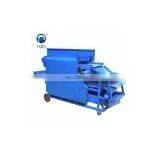 Mealworm Machine to Separate Big/small Worm thumbnail-4