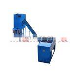 Competitive Price Automatic Edible Fungus Mushroom Growing Bag Filling Machine thumbnail-5
