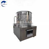 High Quality PoultryPlucker/ChickenPluckingMachinewith Large Capacity From Dezhou thumbnail-4