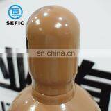 ISO9809 10L 200bar Helium Gas Cylinder Sale For Turkey thumbnail-1