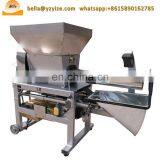 Mushroom Bag Filling Machine, Mushroom Grow Bag Bagger Machine, China Mushroom Growing Bag Filling Machine thumbnail-6
