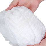 High Absorption Soft Touching Best Quality Diaper Free Samples Baby Diaper thumbnail-4