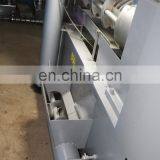 Electric Oil Making Machine thumbnail-4