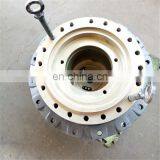 Orignal New 322C Travel Gearbox 227-6133 in Stock thumbnail-3