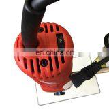 JR-25 Lab Use SS316 Head High Shear Dispersing Emulsifier for Beauty Products thumbnail-3