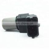 Camshaft Position Sensor For M-ercedes OEM 0031539728 A0031539728 0051531328 A0051531328 thumbnail-4