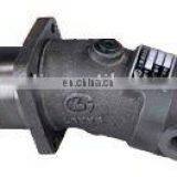 Rexroth A2F6 Axial Plunger Pump thumbnail-2