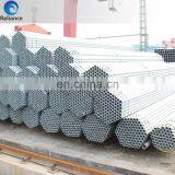 For Irrigation Used Galvanized Diameter 88.9mm Steel Pipe thumbnail-5