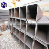 Plastic Steel Pipe Specifications With CE Certificate thumbnail-4