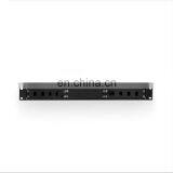 FTB FDB Box 12 24 36 48 Port Rack Mounted FTTH Optical Fiber Termination Box thumbnail-5