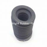 High Quality Machinery Silicone Rubber Flexible Bellow thumbnail-3
