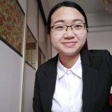sarah wu