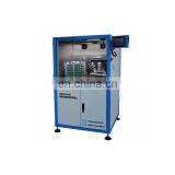 EA053 Type PM2.5 PM10 TSP Membrane Filter Cartridge Weighing Robot