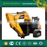 S ANY 1750kg Small Loader Excavator SY235C9 With Low Maintenance Costs thumbnail-5