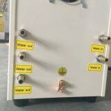 High Frequency Melting Furnace Small Metal Melting Furnace Precious Metal Refining thumbnail-5