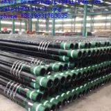 API 5CT OCTG Products,API 5CT 2 7/8 thumbnail-4