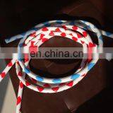 Factory Supply Shisha Hookah Silicone Hose Hookah Smoking Hose Silicone Hose Hookah Accessories thumbnail-2