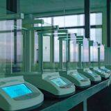 Huazhi (fujian) Electronic Technology Co.,ltd company overview - view 4 thumbnail