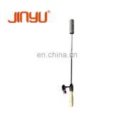 New Model Butane Gas Torch With Long Handle GT-08