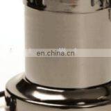 Electric Charcoal Starter Burner for Hookah Shisha,hot Plate thumbnail-6