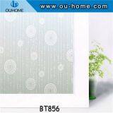 BT856 Factory Direct Color Window Film thumbnail-1